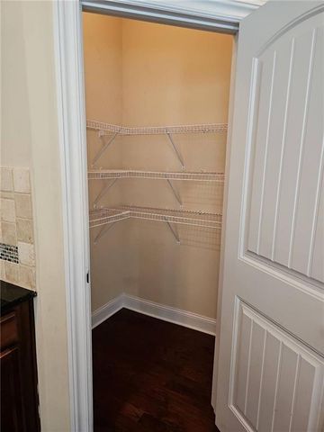 5340 Rialto Way, Cumming, GA 30040