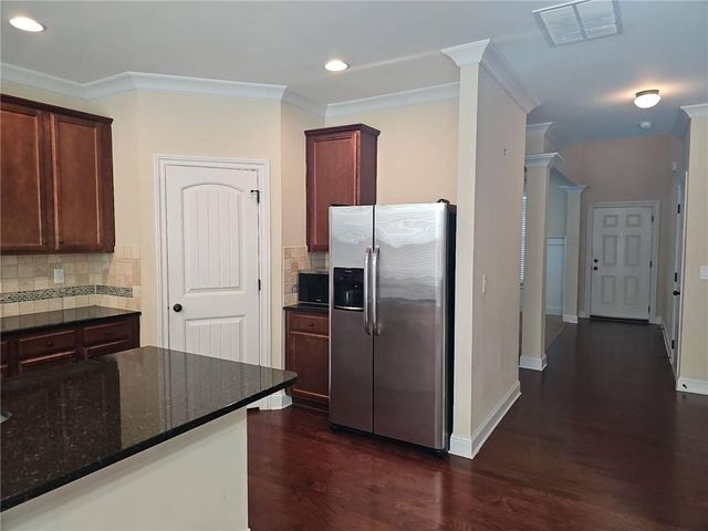 5340 Rialto Way, Cumming, GA 30040