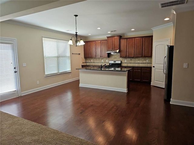 5340 Rialto Way, Cumming, GA 30040