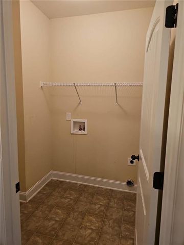 5340 Rialto Way, Cumming, GA 30040