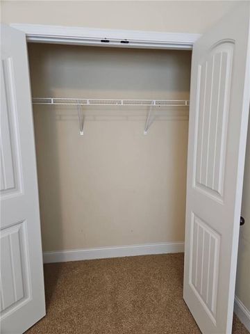 5340 Rialto Way, Cumming, GA 30040