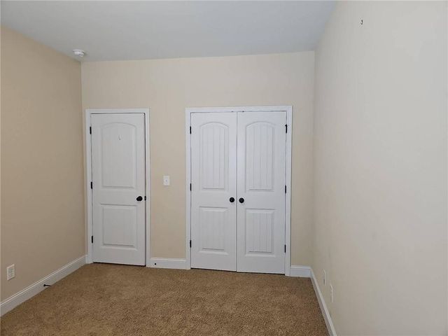 5340 Rialto Way, Cumming, GA 30040