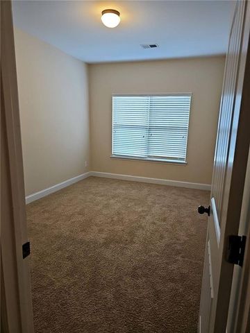 5340 Rialto Way, Cumming, GA 30040