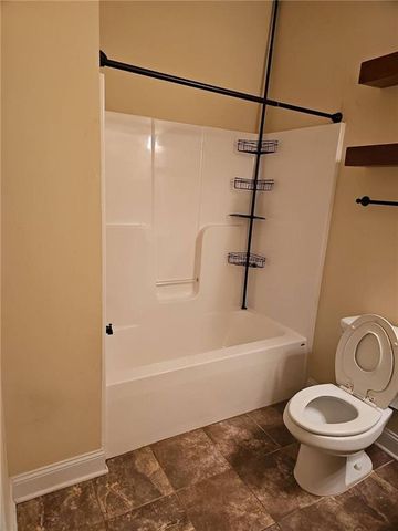 5340 Rialto Way, Cumming, GA 30040