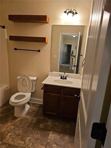 5340 Rialto Way, Cumming, GA 30040