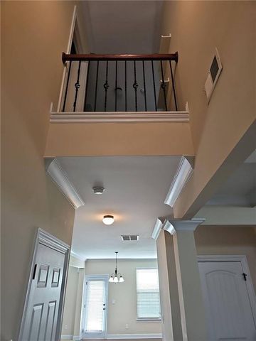 5340 Rialto Way, Cumming, GA 30040