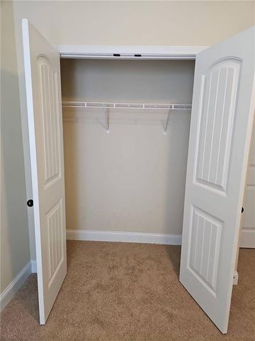 5340 Rialto Way, Cumming, GA 30040