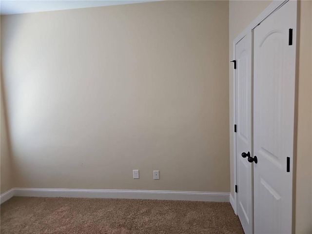 5340 Rialto Way, Cumming, GA 30040