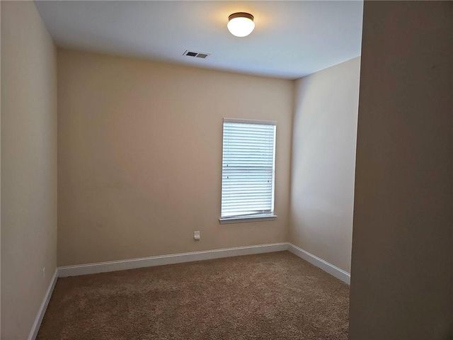 5340 Rialto Way, Cumming, GA 30040