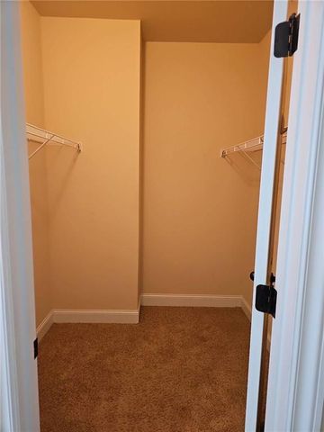 5340 Rialto Way, Cumming, GA 30040