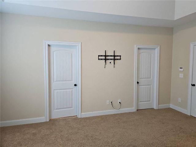 5340 Rialto Way, Cumming, GA 30040