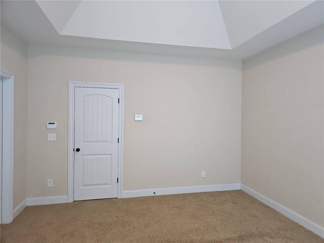 5340 Rialto Way, Cumming, GA 30040