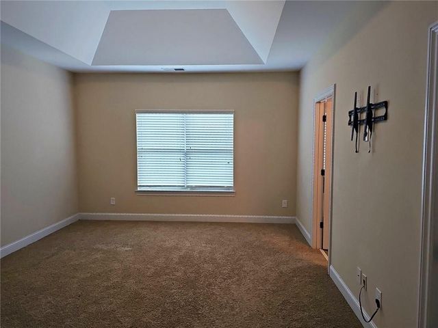 5340 Rialto Way, Cumming, GA 30040