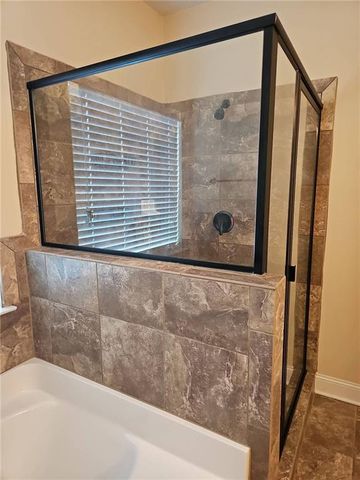 5340 Rialto Way, Cumming, GA 30040