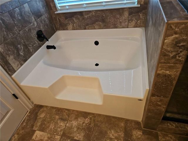 5340 Rialto Way, Cumming, GA 30040