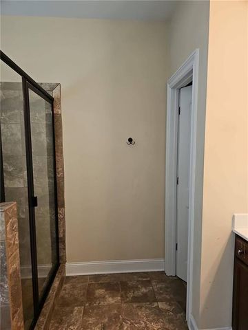 5340 Rialto Way, Cumming, GA 30040