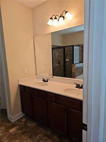 5340 Rialto Way, Cumming, GA 30040