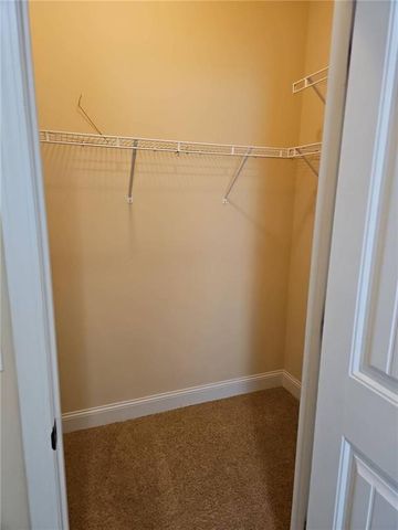 5340 Rialto Way, Cumming, GA 30040