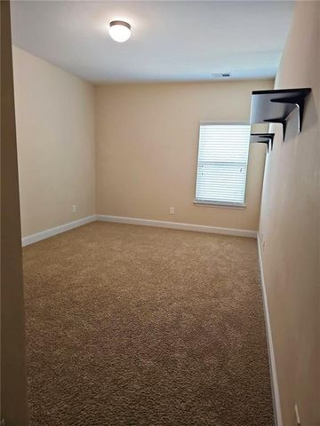 5340 Rialto Way, Cumming, GA 30040