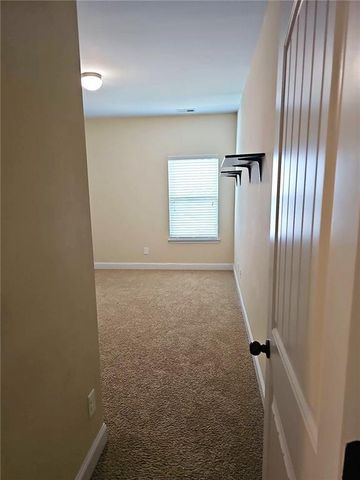 5340 Rialto Way, Cumming, GA 30040