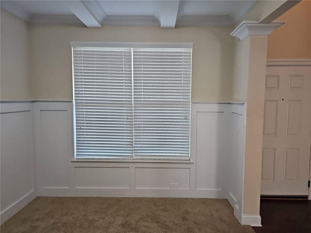 5340 Rialto Way, Cumming, GA 30040