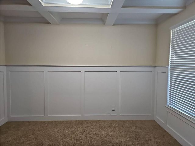 5340 Rialto Way, Cumming, GA 30040