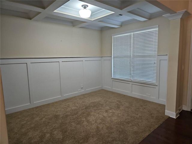 5340 Rialto Way, Cumming, GA 30040