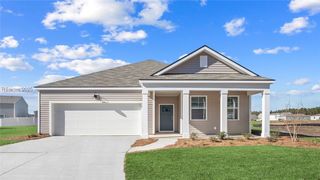 800 Sanctuary Dr, Ridgeland, SC 29936