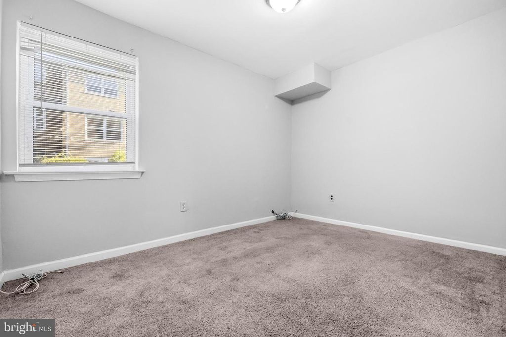 Image 18 of property listing at 1983 ADDISON RD S, District Heights, MD 20747