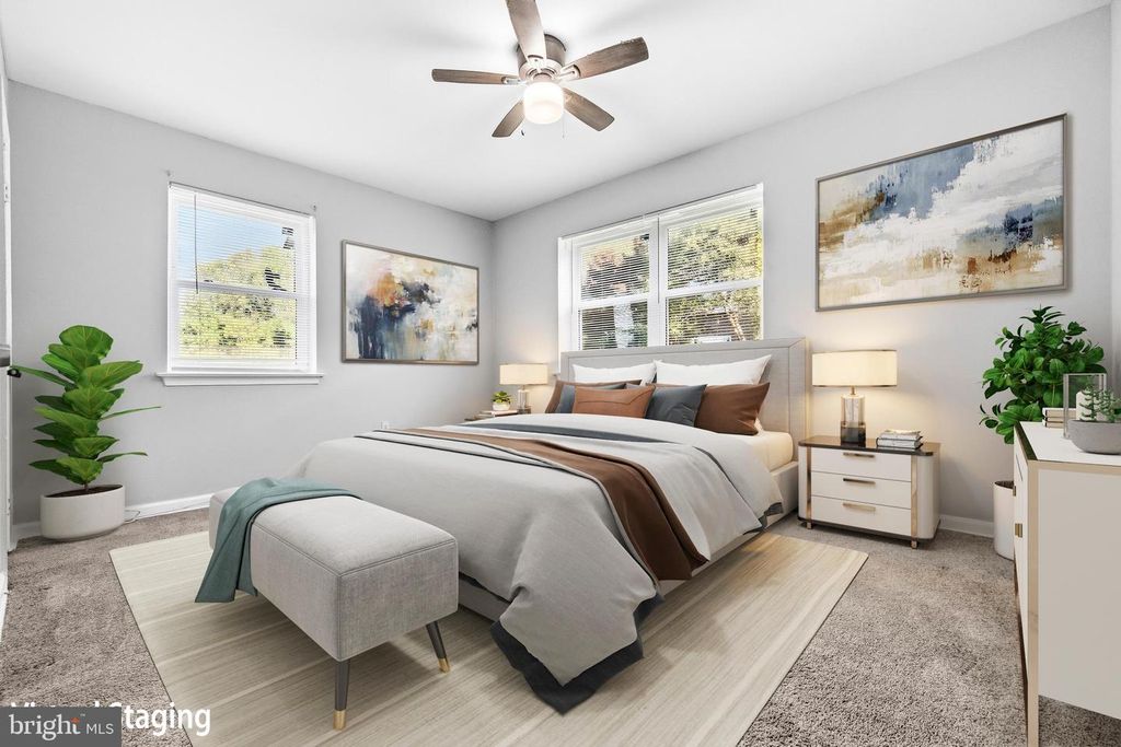 Image 21 of property listing at 1983 ADDISON RD S, District Heights, MD 20747