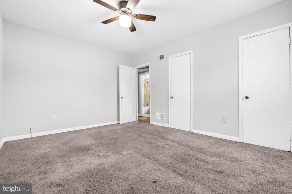 Image 22 of property listing at 1983 ADDISON RD S, District Heights, MD 20747