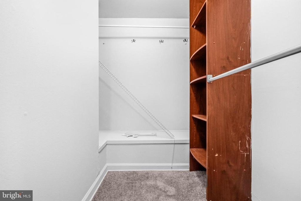 Image 23 of property listing at 1983 ADDISON RD S, District Heights, MD 20747