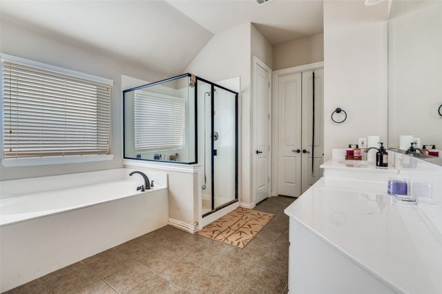626 Saddlebrook, Desoto, TX 75115