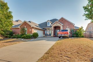 626 Saddlebrook, Desoto, TX 75115
