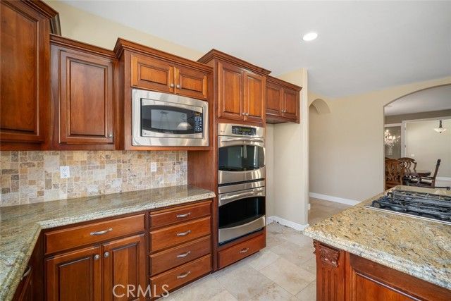 9805 Steelhead Road, Paso Robles, CA 93446