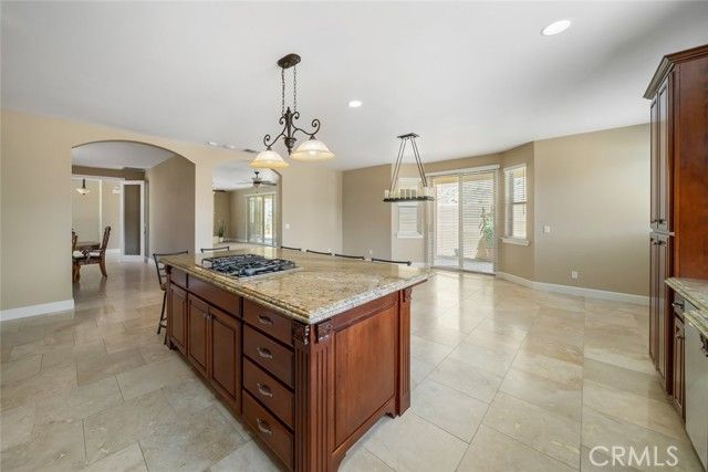 9805 Steelhead Road, Paso Robles, CA 93446