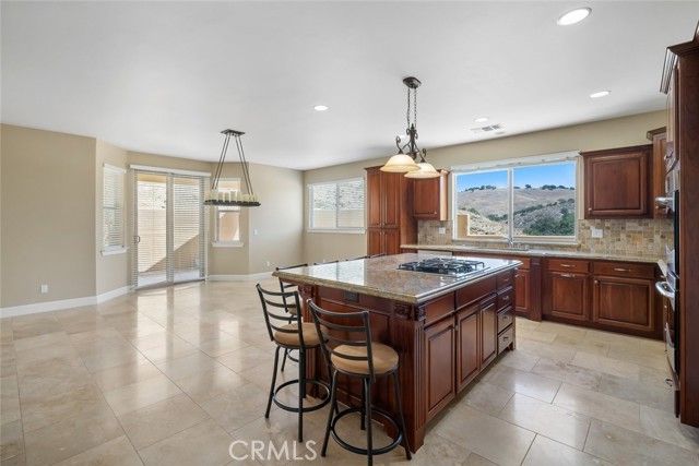9805 Steelhead Road, Paso Robles, CA 93446