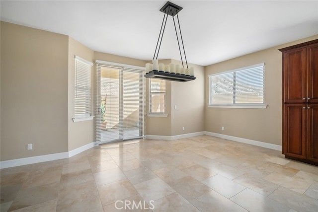 9805 Steelhead Road, Paso Robles, CA 93446