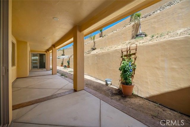 9805 Steelhead Road, Paso Robles, CA 93446