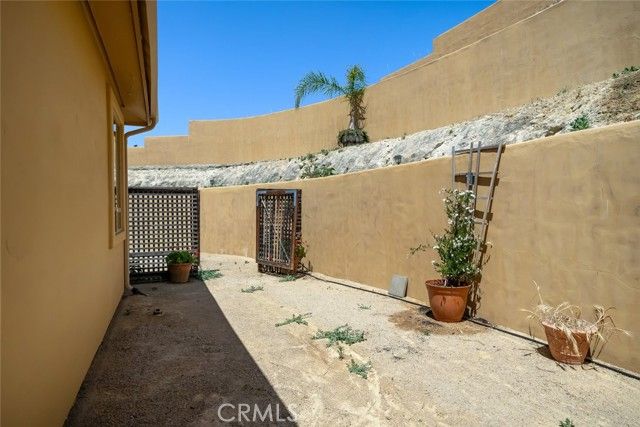 9805 Steelhead Road, Paso Robles, CA 93446