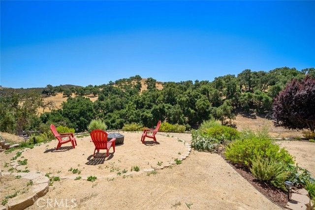 9805 Steelhead Road, Paso Robles, CA 93446