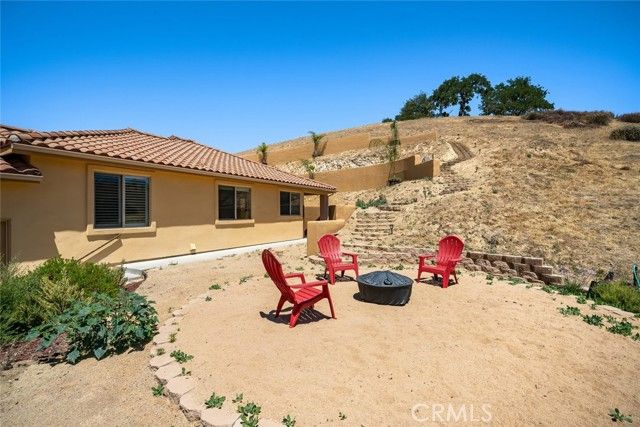 9805 Steelhead Road, Paso Robles, CA 93446