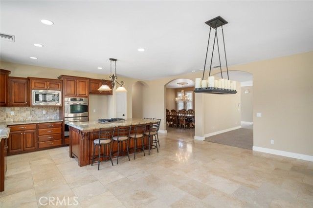 9805 Steelhead Road, Paso Robles, CA 93446