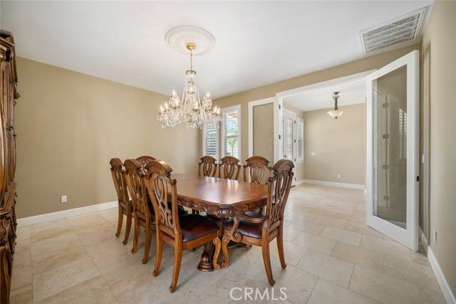 9805 Steelhead Road, Paso Robles, CA 93446