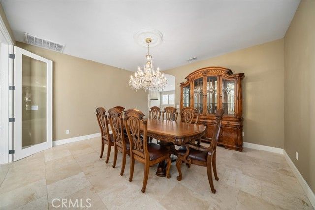 9805 Steelhead Road, Paso Robles, CA 93446