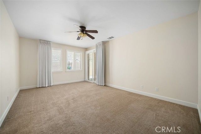 9805 Steelhead Road, Paso Robles, CA 93446