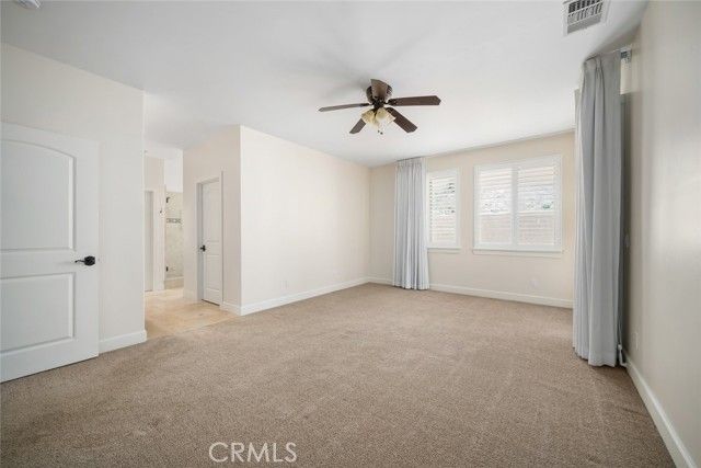 9805 Steelhead Road, Paso Robles, CA 93446