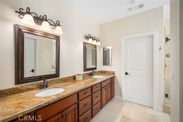 9805 Steelhead Road, Paso Robles, CA 93446