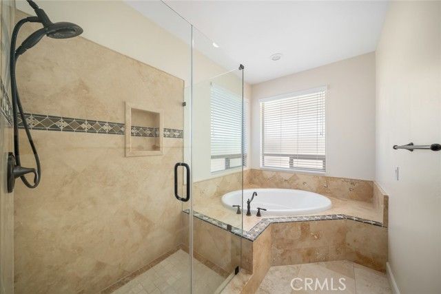 9805 Steelhead Road, Paso Robles, CA 93446