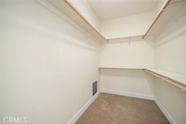 9805 Steelhead Road, Paso Robles, CA 93446